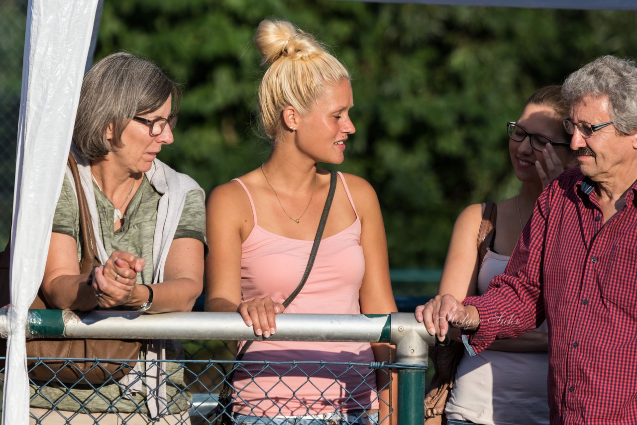 Bild 80 - Schwartau Open Donnerstag